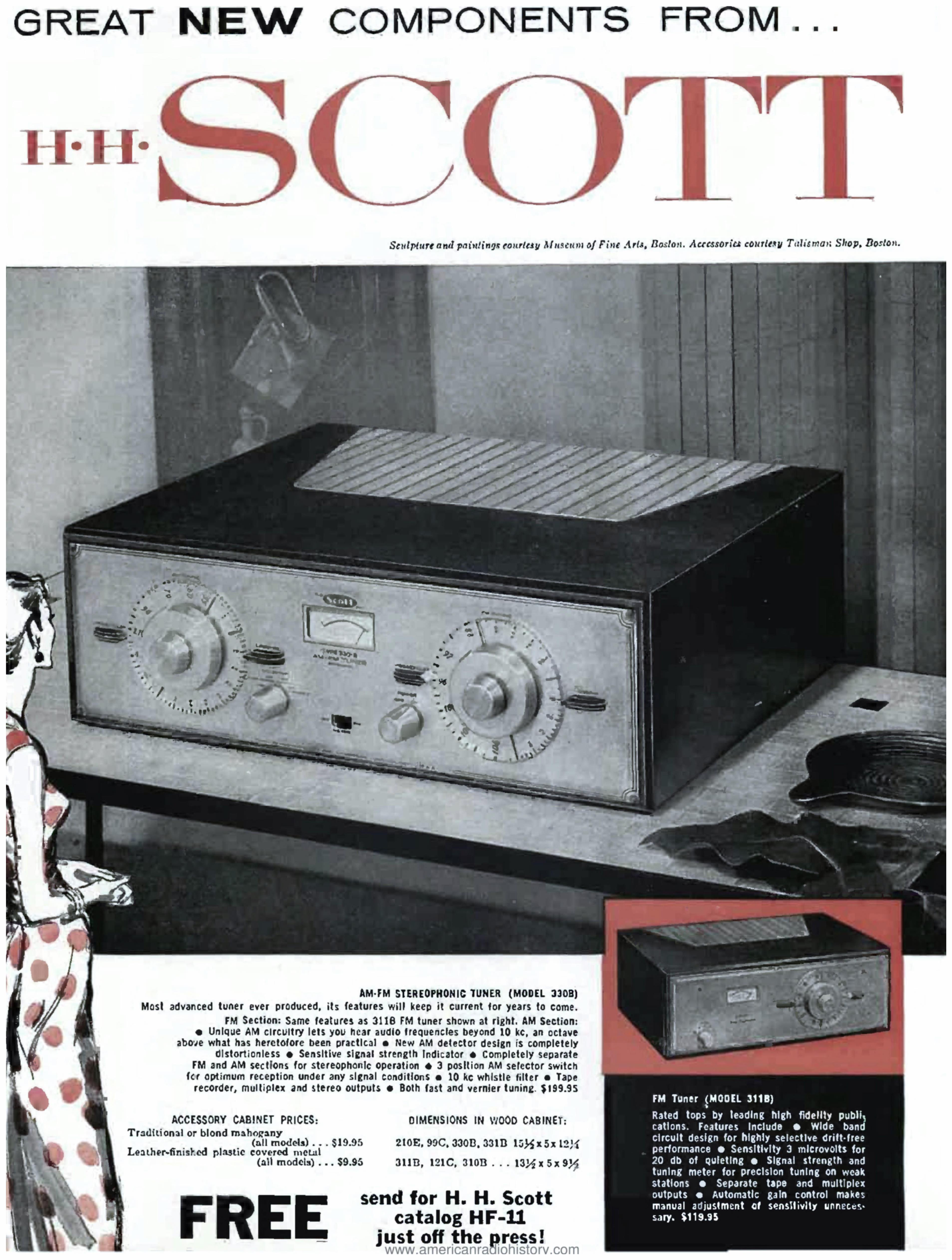 Scott 1956 4.jpg